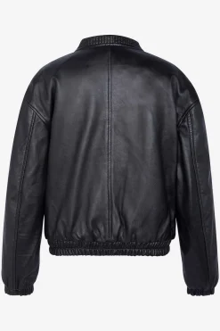 Blouson Femme Schott Lcwbridget Black