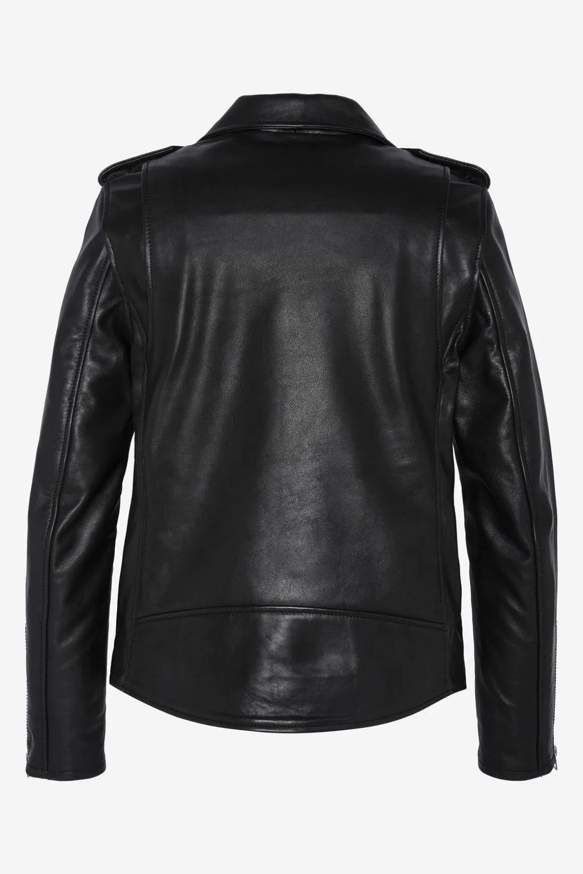 Blouson Femme Schott Lcw1637X Black