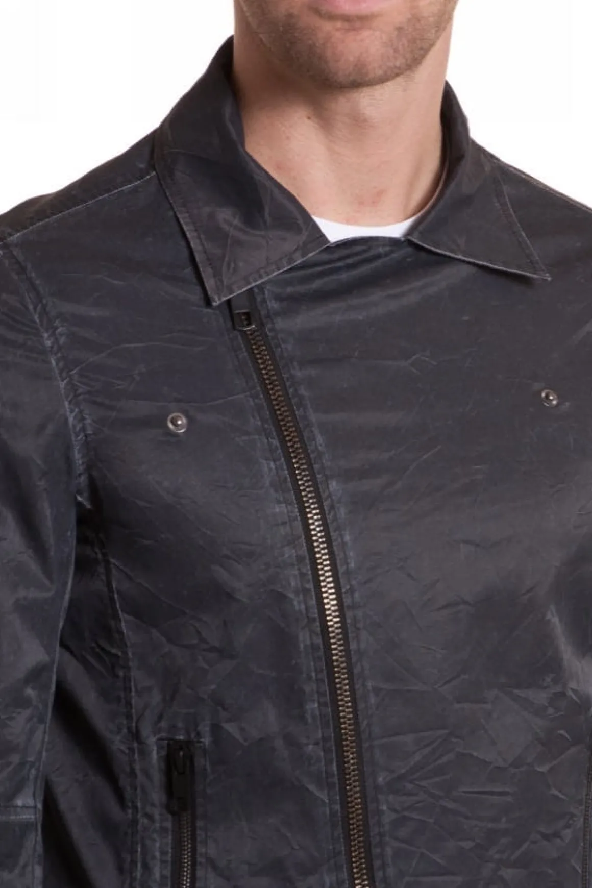 Blouson Homme Antony Morato Mmco00139/031/9000