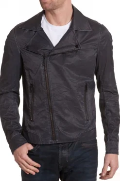 Blouson Homme Antony Morato Mmco00139/031/9000