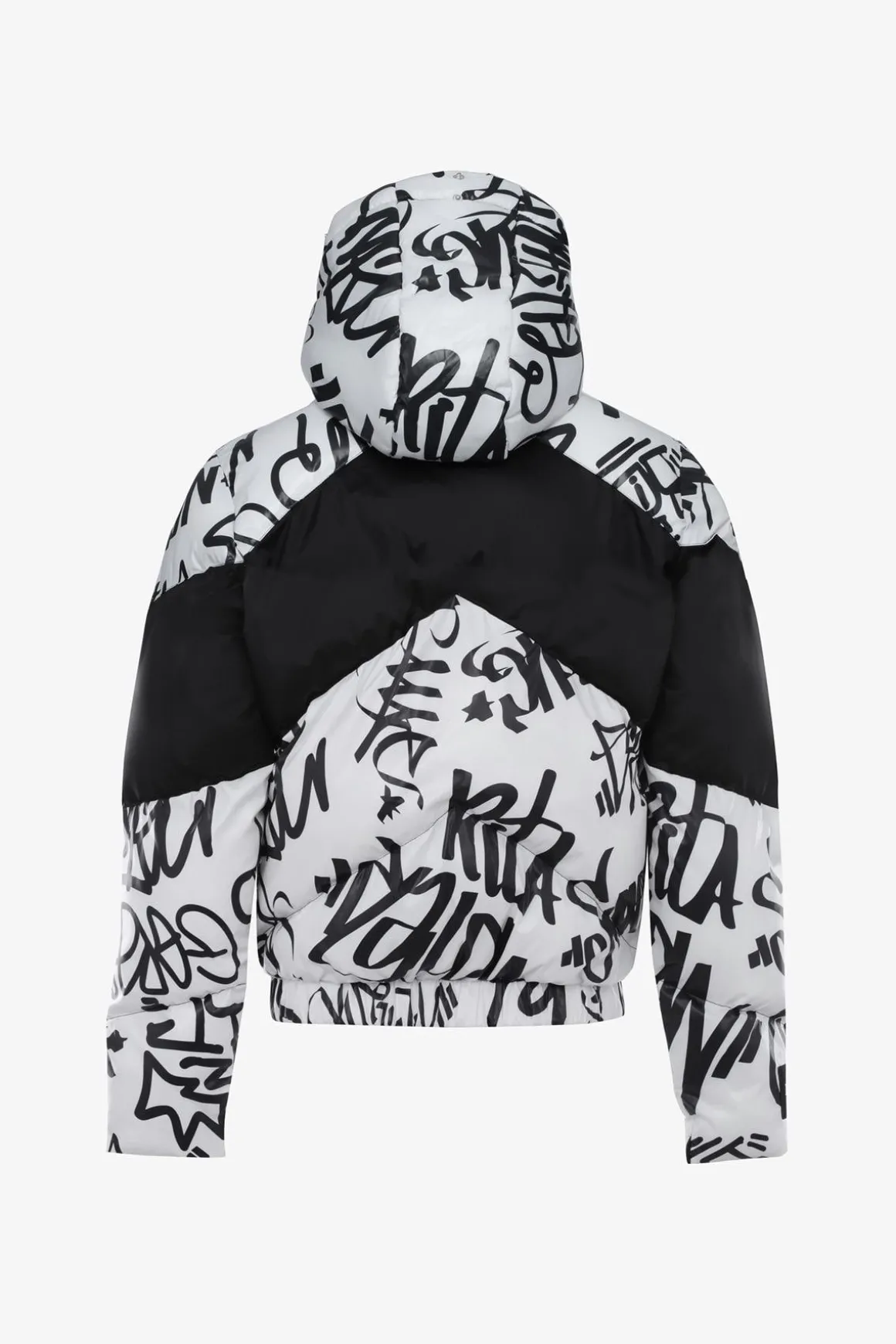 Blouson Homme Horspist Juan 2 Wall