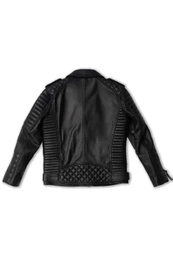 Blouson Homme Master Belvedere