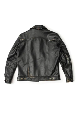 Blouson Homme Master Convoy