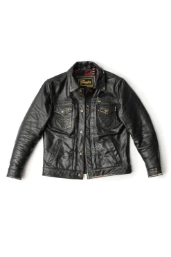 Blouson Homme Master Convoy