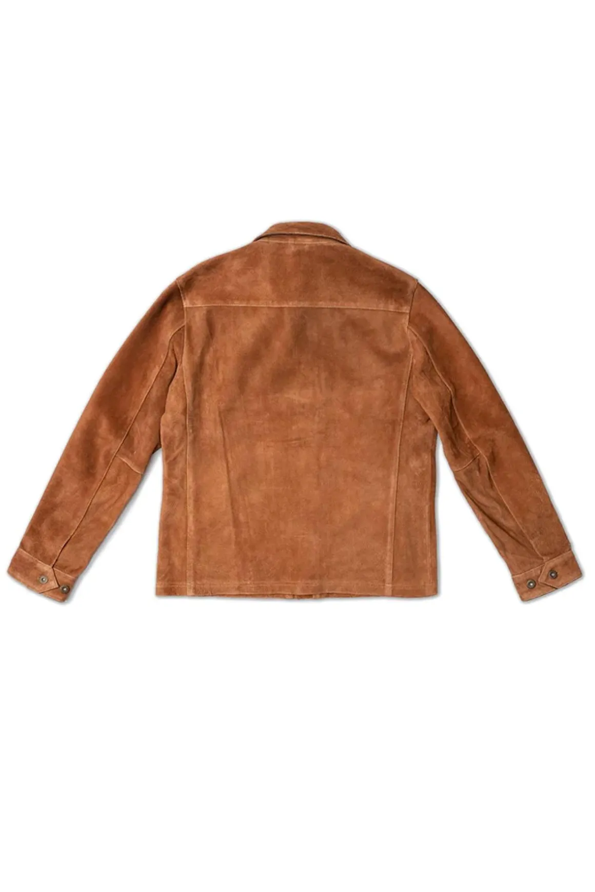 Blouson Homme Master Field Jacket