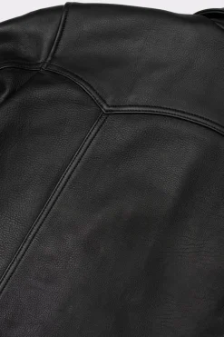 Blouson Homme Master Jackknife