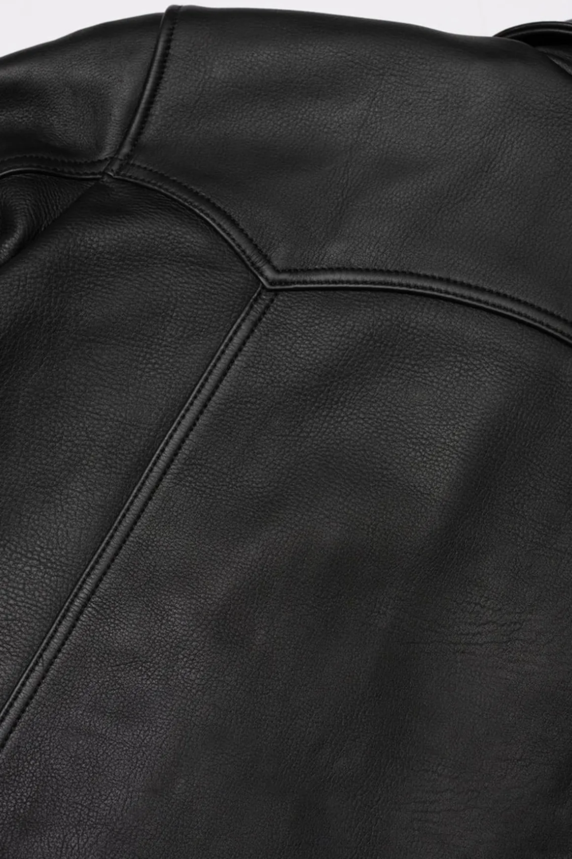 Blouson Homme Master Jackknife
