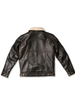 Blouson Homme Master Mark-Iv