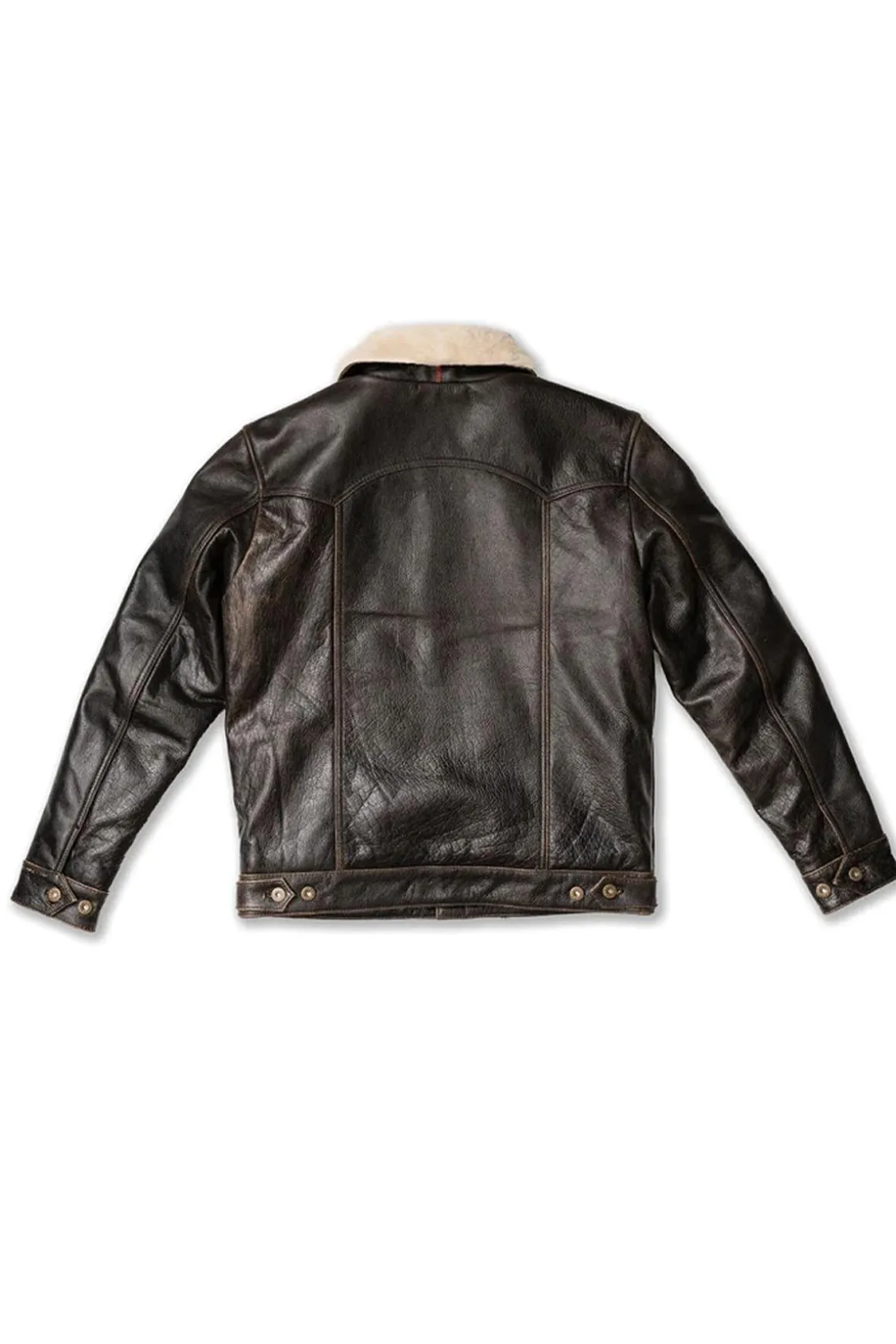 Blouson Homme Master Mark-Iv