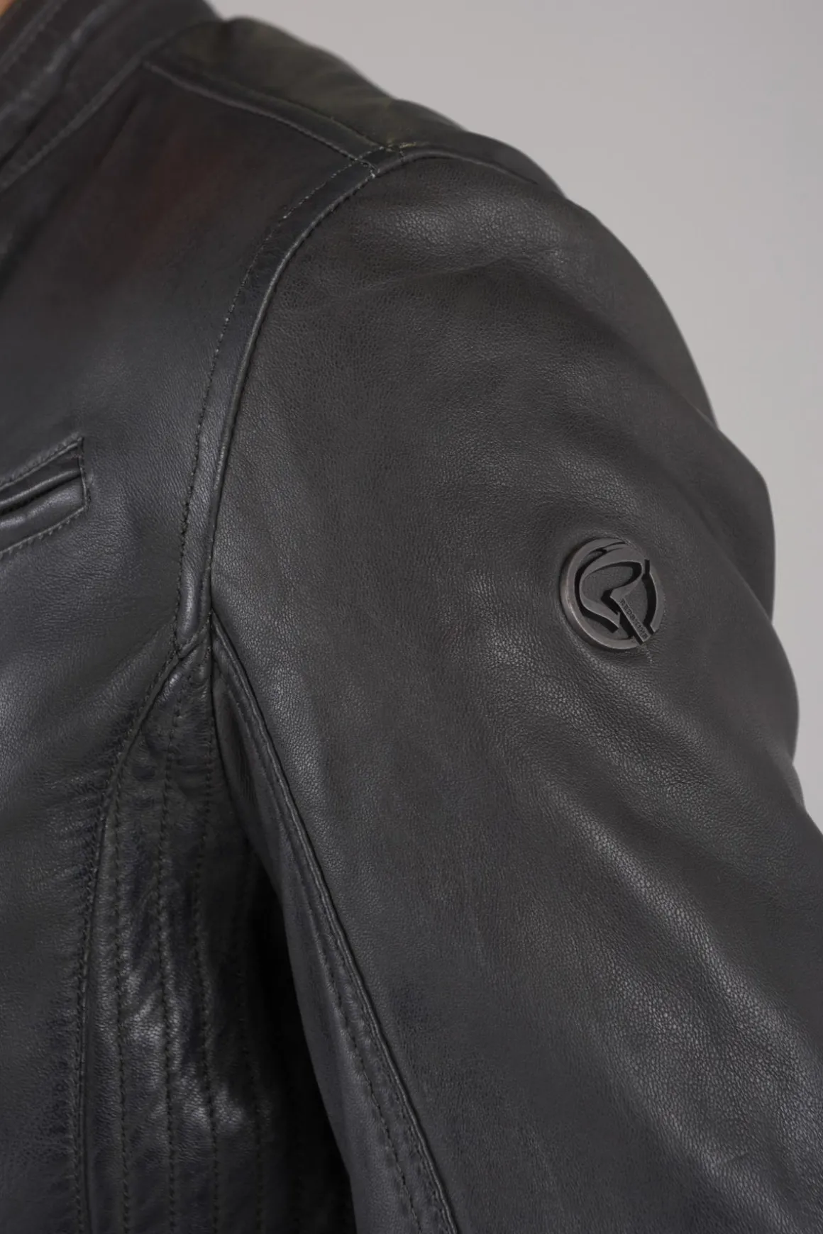 Blouson Homme Redskins Trust Casting Elephant