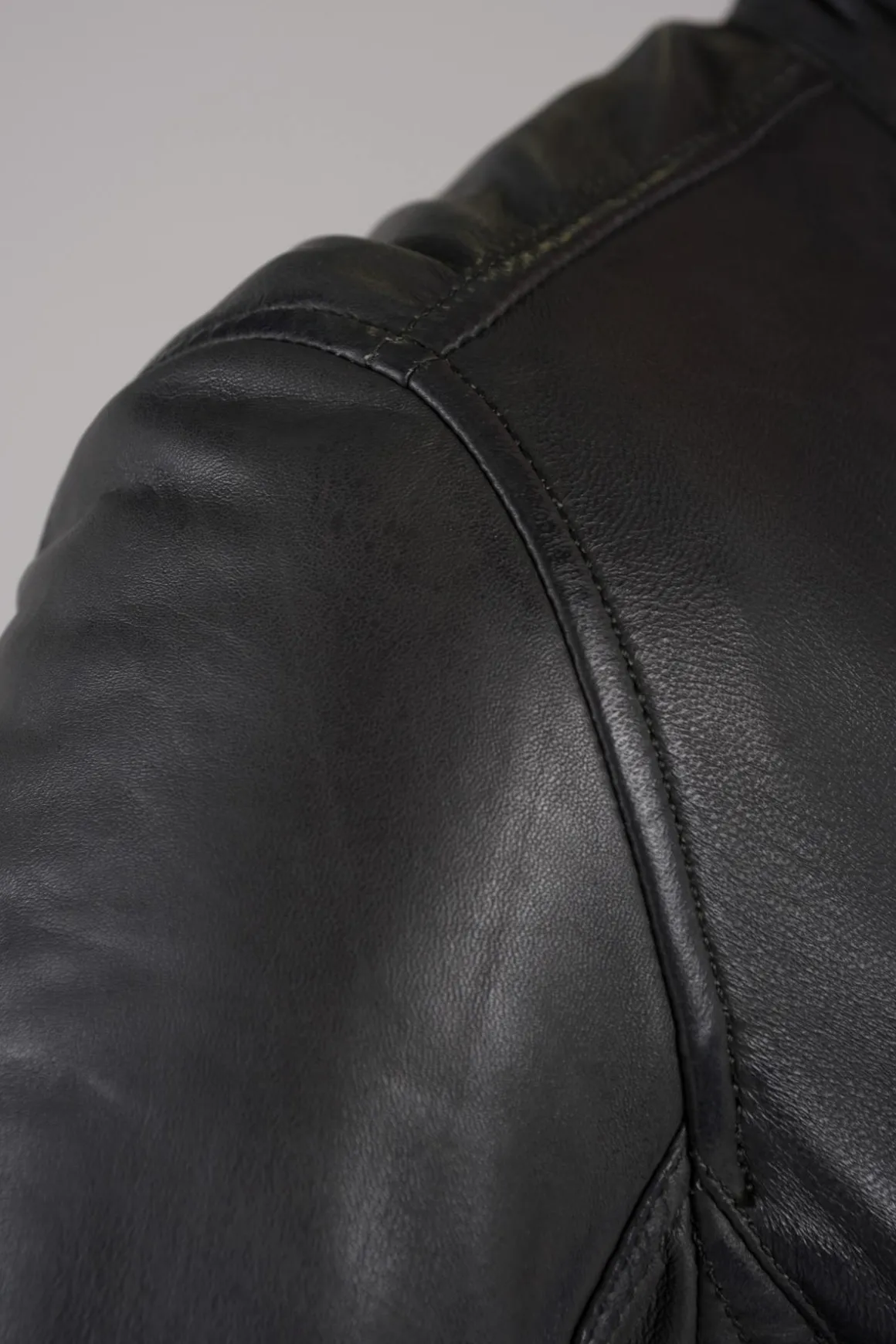 Blouson Homme Redskins Trust Casting Elephant