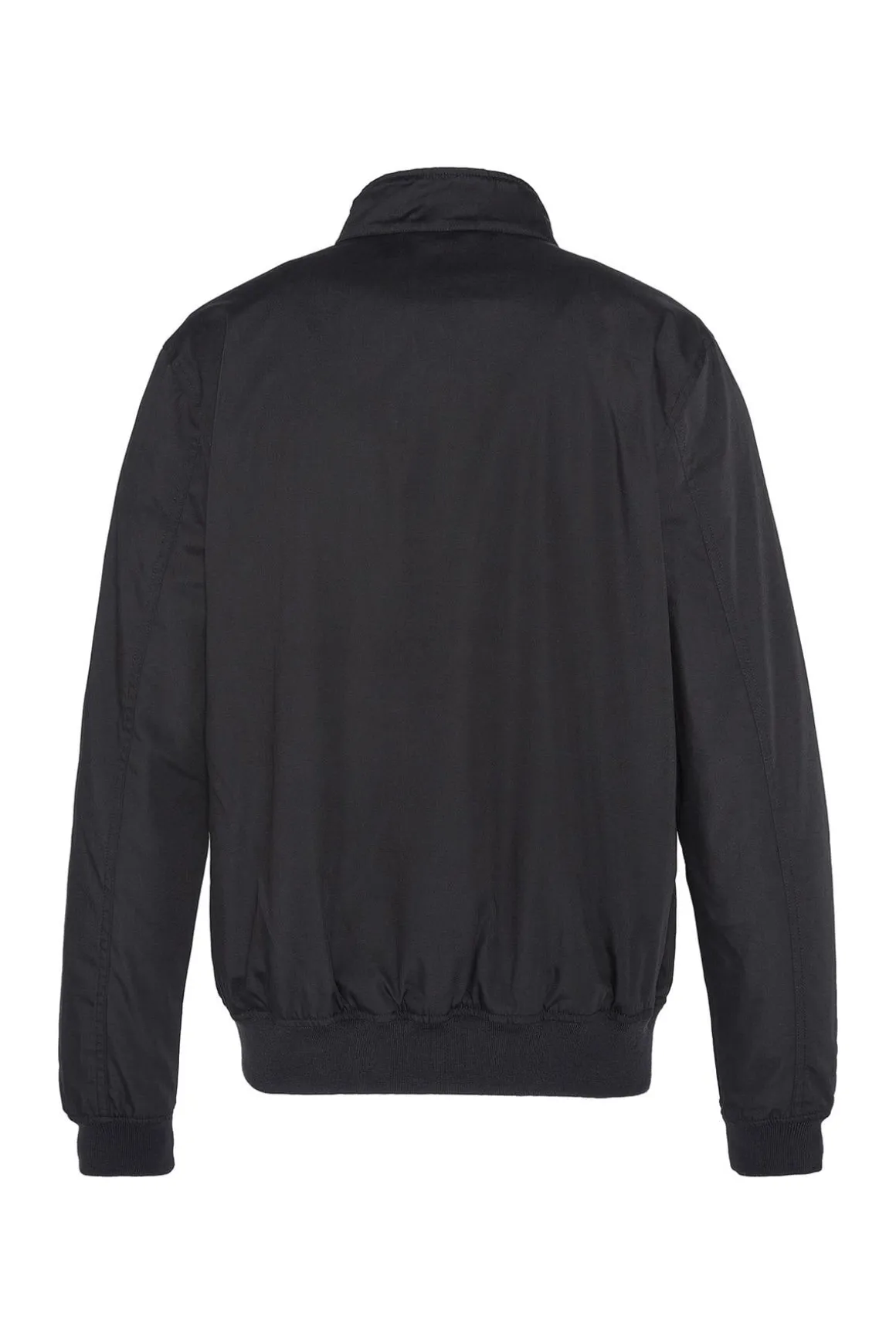 Blouson Homme Schott Cabl1220 Black