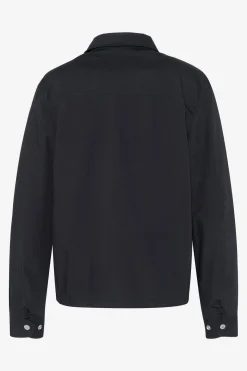 Blouson Homme Schott Cadams Navy