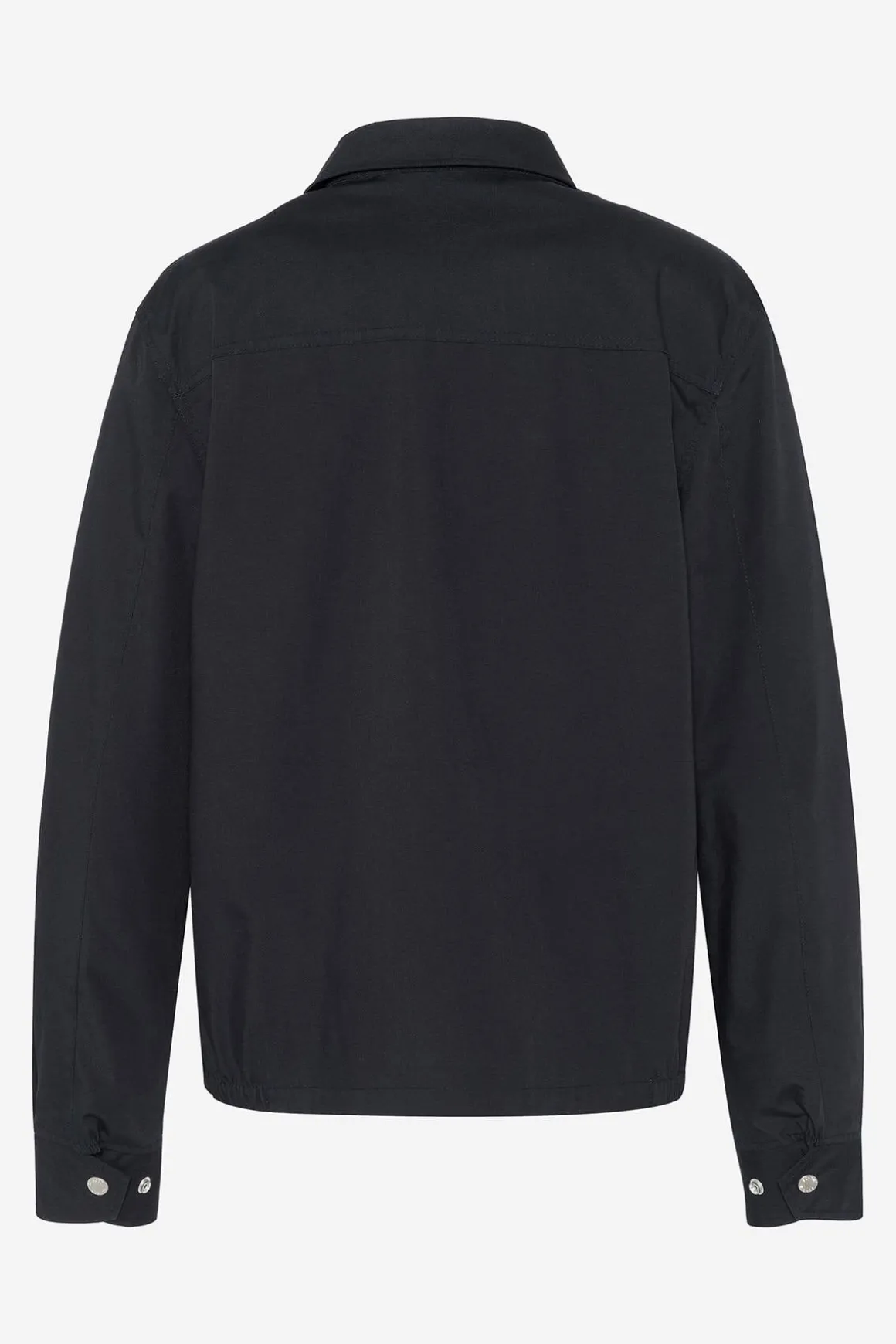 Blouson Homme Schott Cadams Navy
