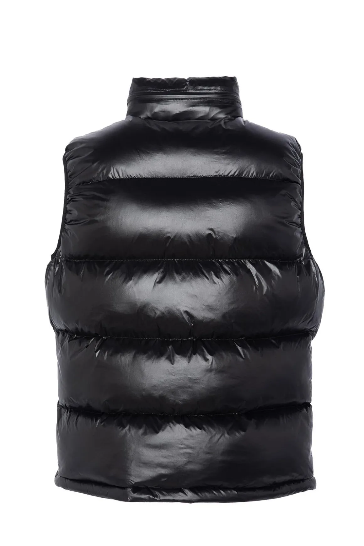 Blouson Homme Schott Columbusv Black