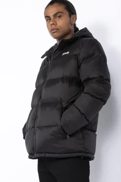 Blouson Homme Schott Idaho2 Black