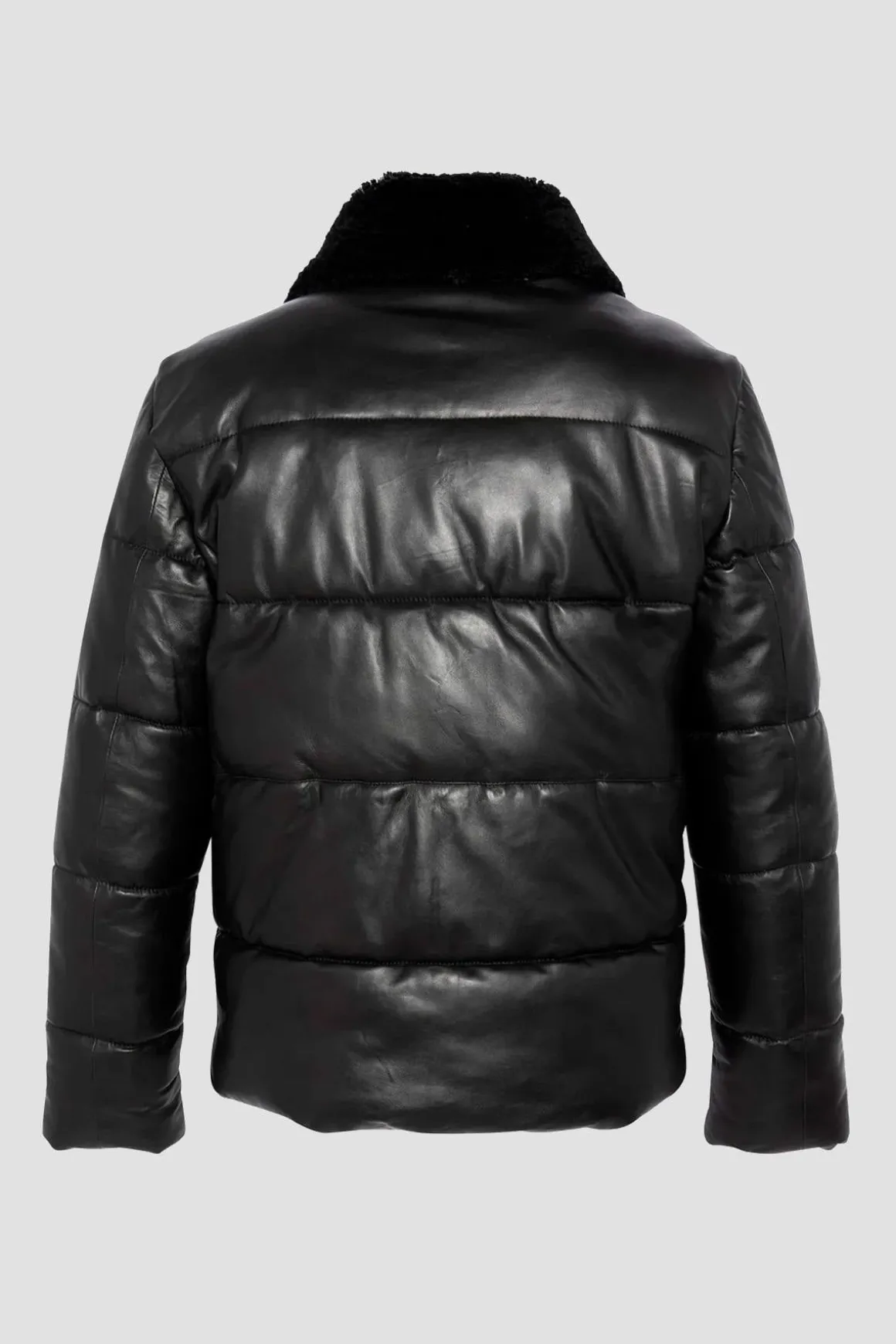 Blouson Homme Schott Lcoklahomah25 Black