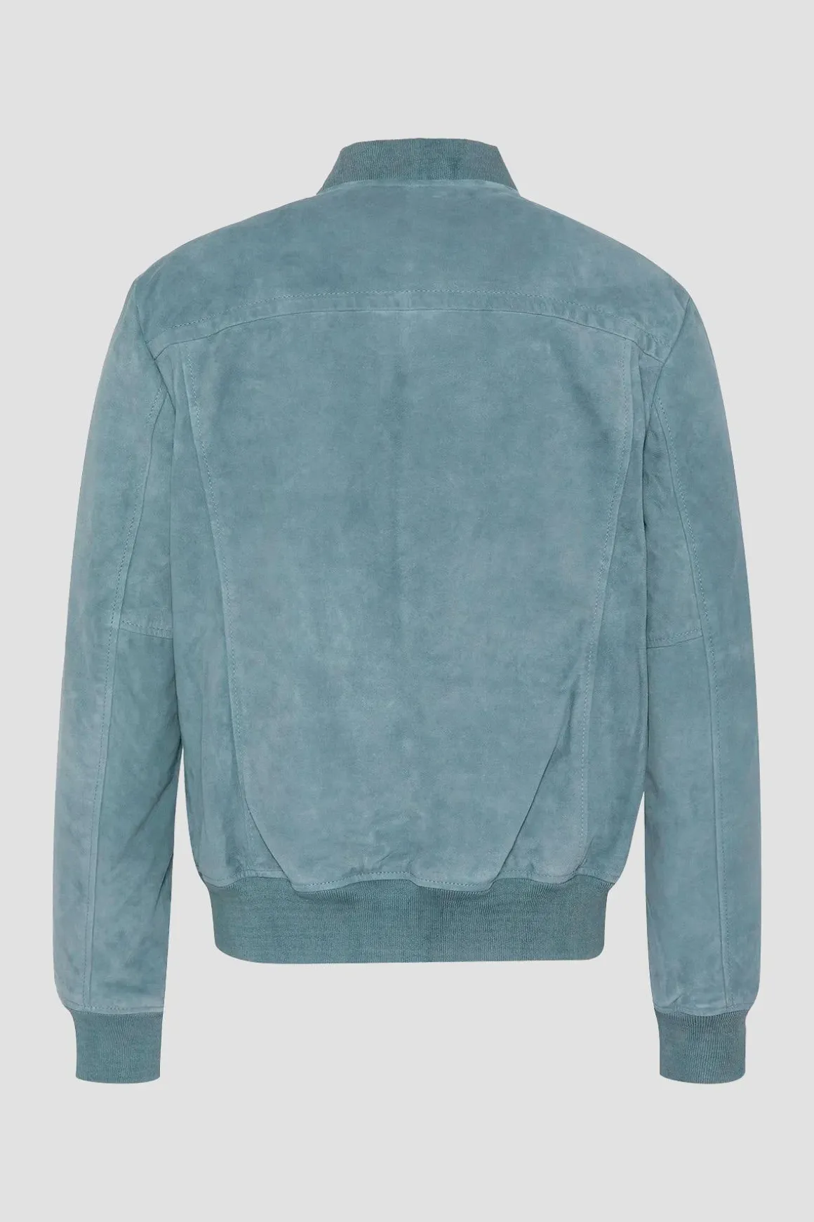 Blouson Homme Schott Lc300 Sky