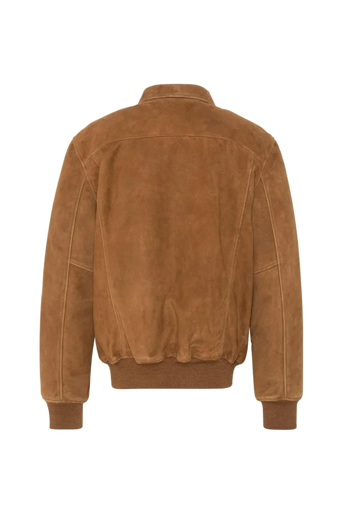 Blouson Homme Schott Lcyaless26 Rust