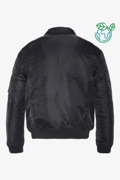 Blouson Homme Schott 210100Rs Black