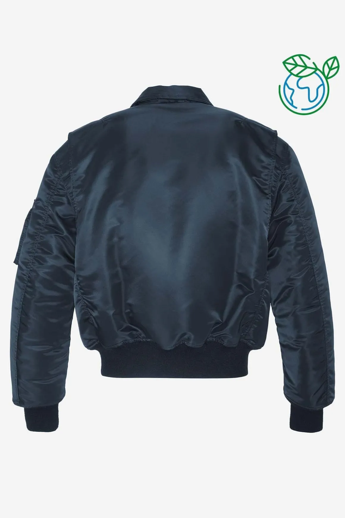 Blouson Homme Schott 21090Rs Navy