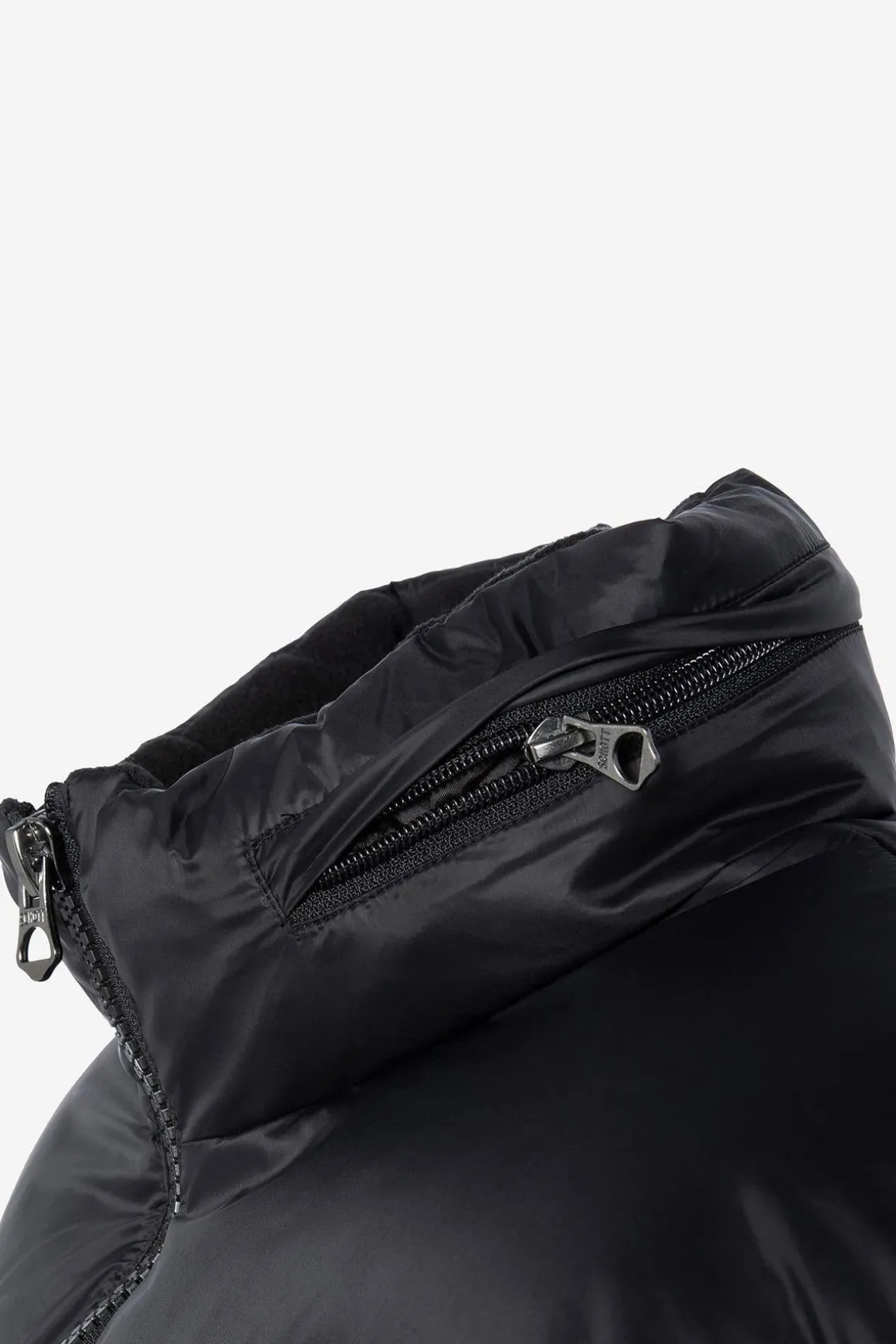 Blouson Homme Schott Union Navy