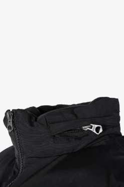 Blouson Homme Schott Utah Anthracite