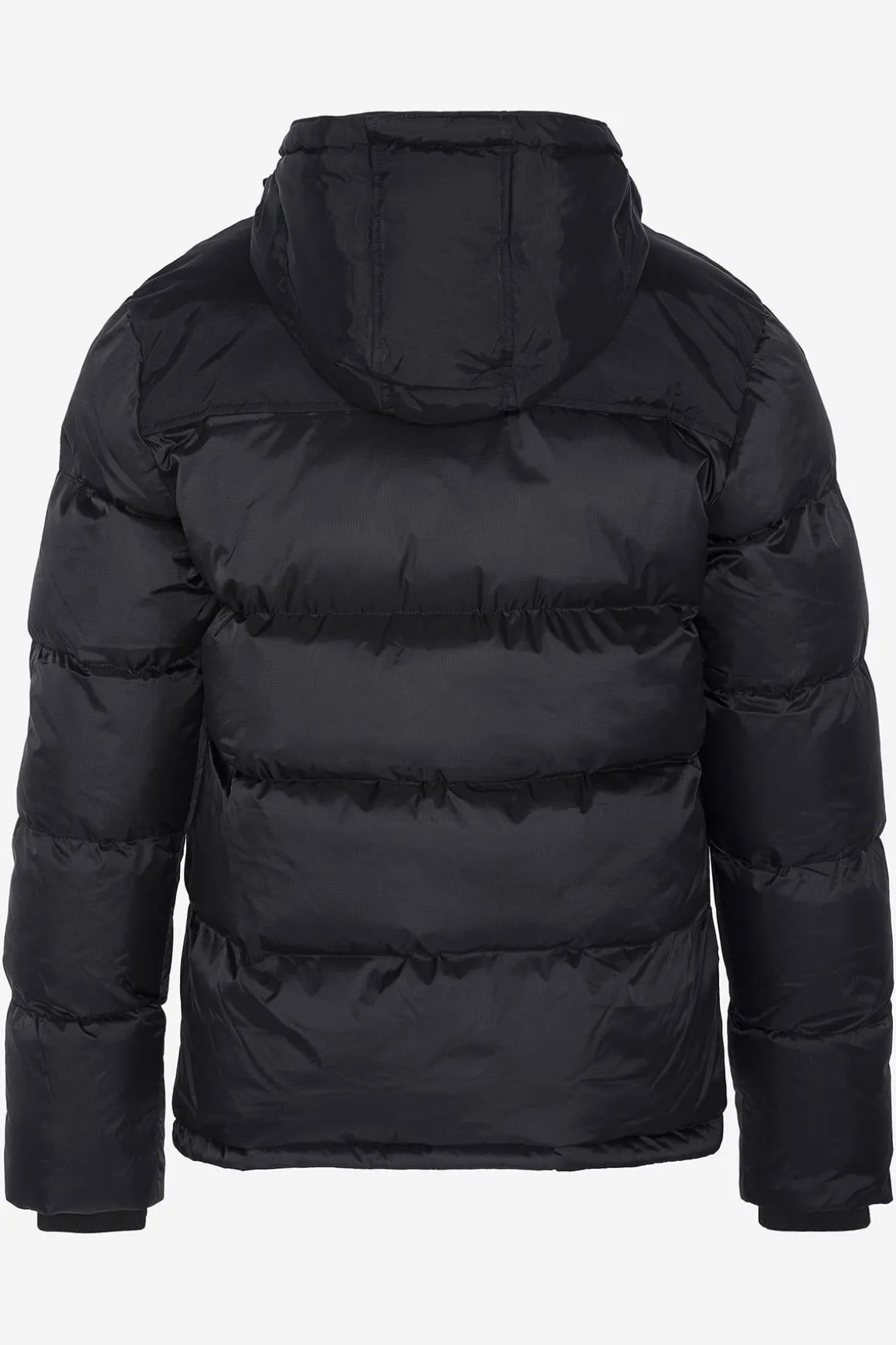 Blouson Homme Schott Utah2 Black