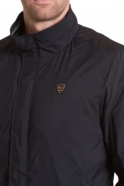 Blouson Homme Scotch And Soda 14010110005 58