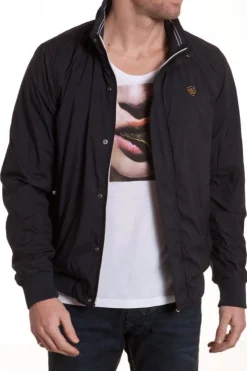Blouson Homme Scotch And Soda 14010110005 58