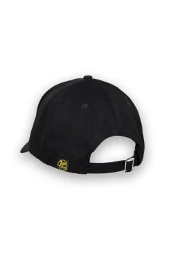 Casquette Homme Buco Base Diamont Red/White