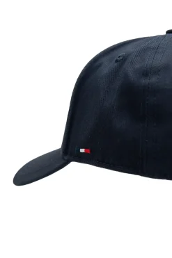Casquette Homme Patrouille De France Staff Fly Dark Navy