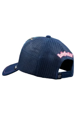 Casquette Homme Rock’n Free Life Casquette Ct Ride 243