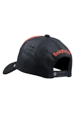 Casquette Homme Rock’n Free Life Casquette Ct Spark 240