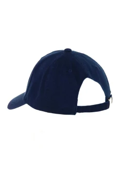 Casquette Homme Top Gun Casquette Top Gun Dc M