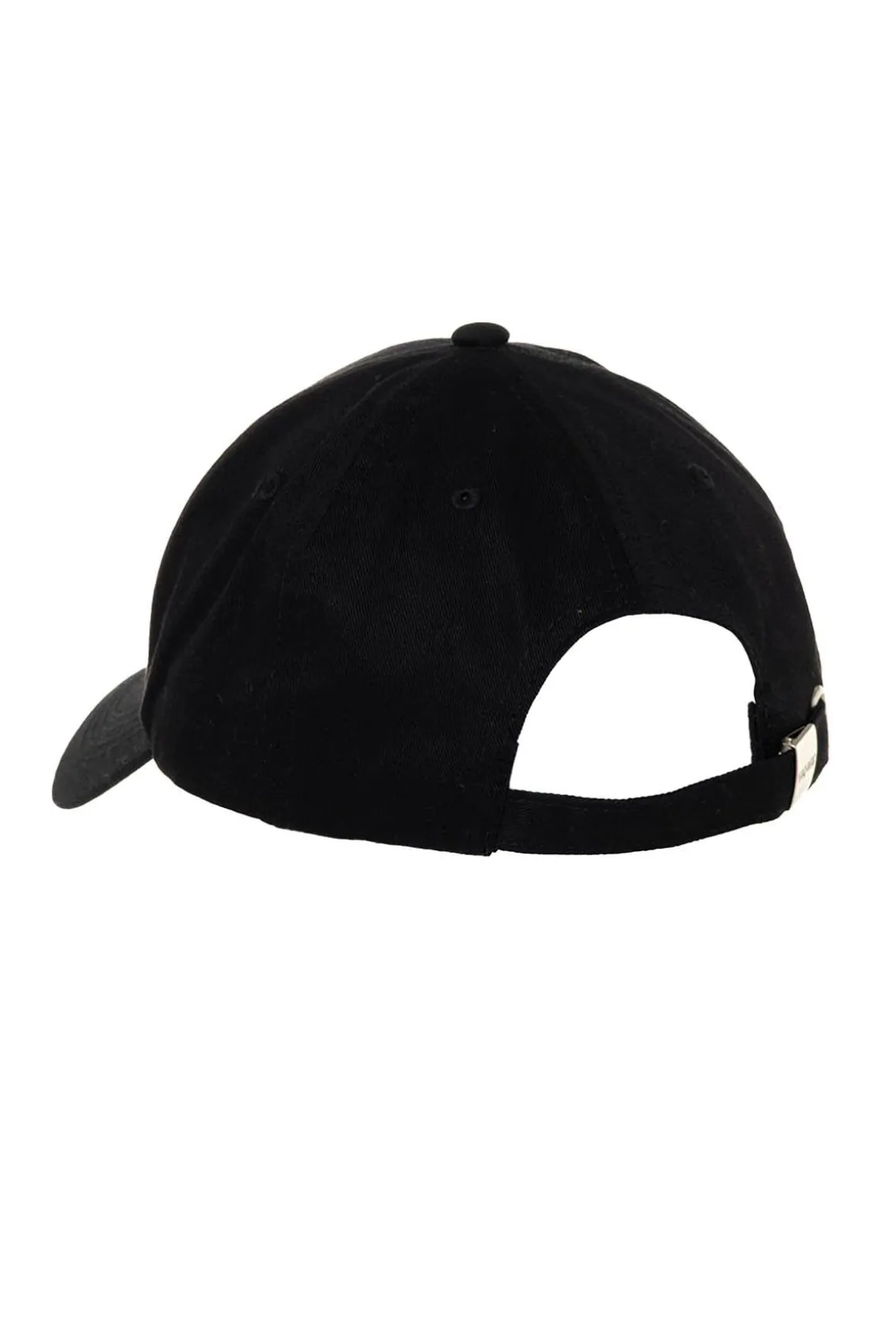 Casquette Homme Top Gun Casquette Top Gun Gun Bw