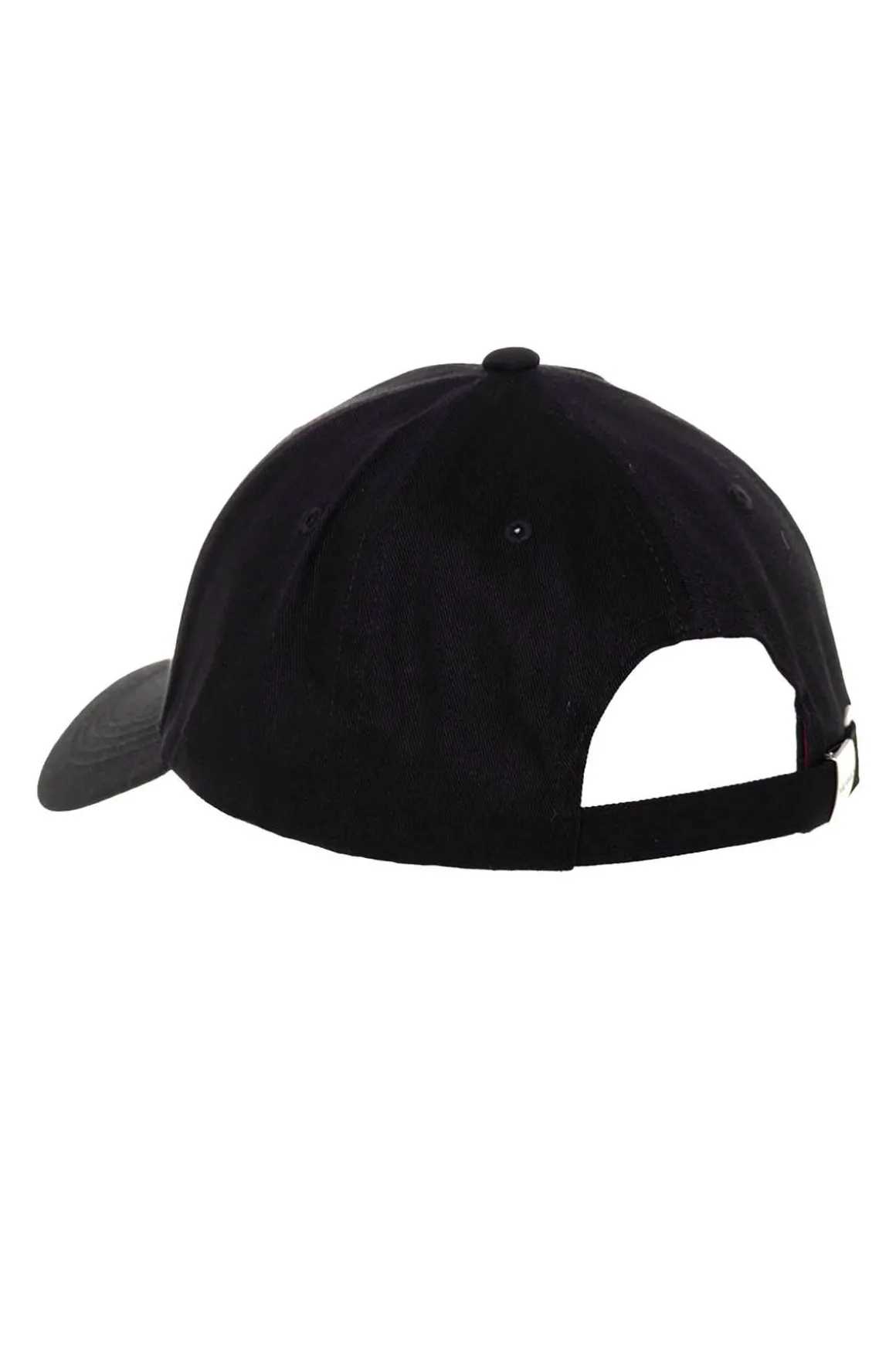 Casquette Homme Top Gun Casquette Top Gun Flag B