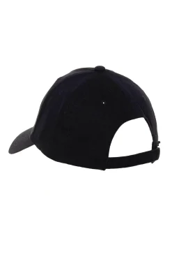 Casquette Homme Top Gun Casquette Top Gun Dc B
