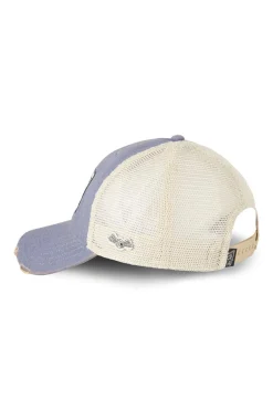 Casquette Homme Von Dutch Casquette Cb Mac 13