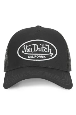 Casquette Homme Von Dutch Casquette Lofb5
