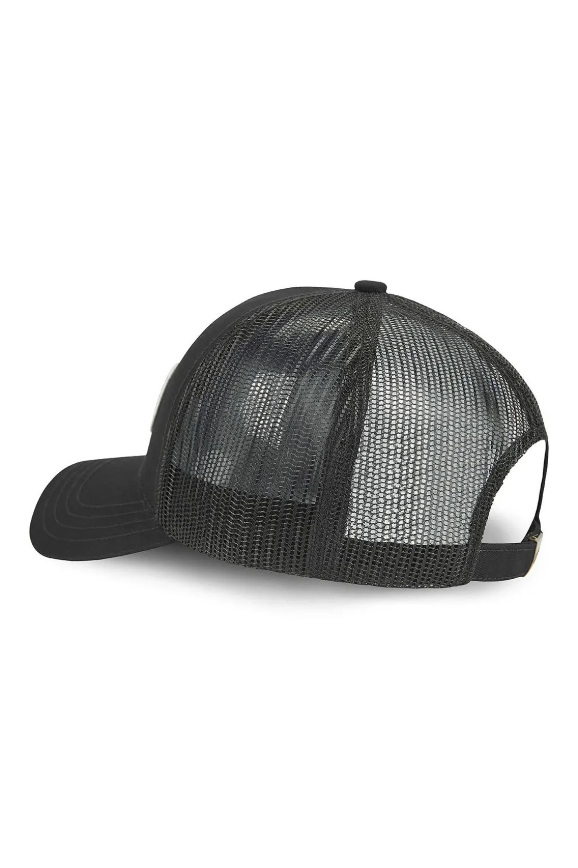 Casquette Homme Von Dutch Casquette Lofb5