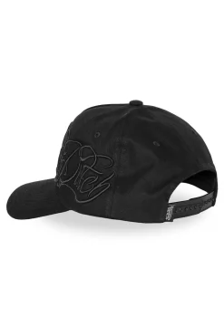 Casquette Homme Von Dutch Casquette Chi 04