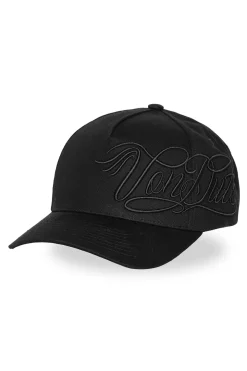 Casquette Homme Von Dutch Casquette Chi 04