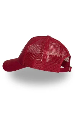 Casquette Homme Von Dutch Casquette Cb Lof B38