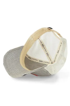 Casquette Homme Von Dutch Casquette Cb Mac 12