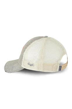 Casquette Homme Von Dutch Casquette Cb Mac 12