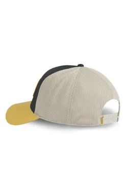 Casquette Homme Von Dutch Casquette Ct Poly 05