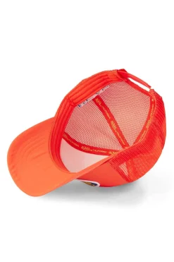 Casquette Homme Von Dutch Casquette Ct Poly