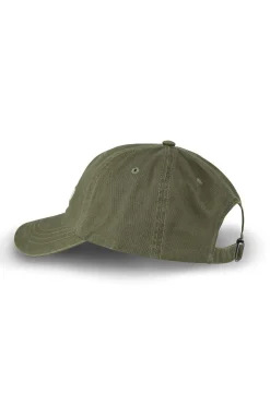Casquette Mixte Von Dutch Casquette Dc K