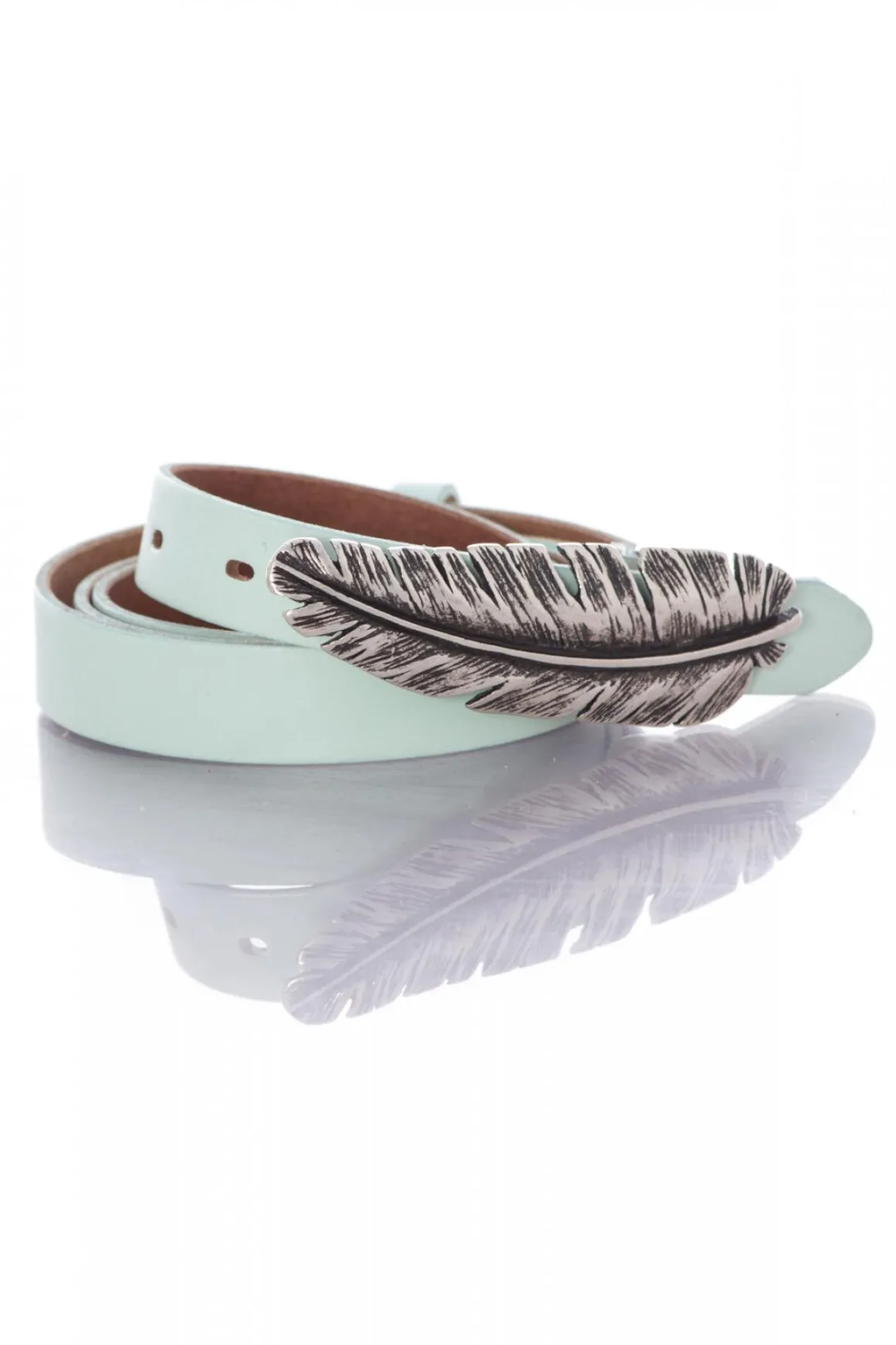 Ceinture Femme Vanzetti V3980A6505 505